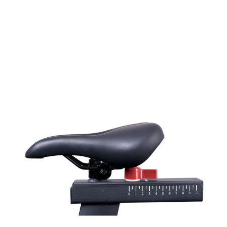 Велотренажер Everyfit ET-905S, спин-байк