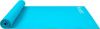 Коврик для йоги и фитнеса Bradex SF 0680, 190*61*0,3 см, бирюзовый