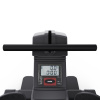 Гребной тренажер DFC PRO-FORM SQ-RM901PF, магнитный