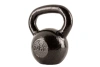 Гиря UFC Hammertone Kettlebell 24кг