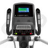 Коммерческий эллиптический тренажер Oxide Fitness E1 plus