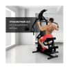 Многофункциональный силовой комплекс Inspire BL1 (BL10B)