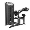 U2088 Пресс-машина/Разгибание спины. Стек 110 кг