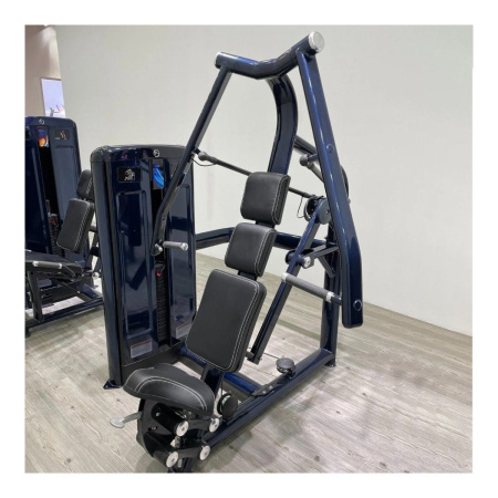 Грудной жим сидя Realleader M7Pro-1001