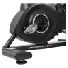 Вертикальный велотренажер CardioPower PRO CA300