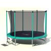 Батут Wallaby Jampy 10 FT