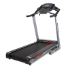 Беговая дорожка BH FITNESS PIONEER R5 