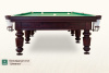 Бильярдный стол ”Шевалье”