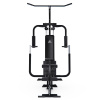 Силовой комплекс DFC HomeGym D7010-63 (стек 63 кг)