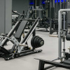 Диск полиуретановый D51 мм PROFI-FIT