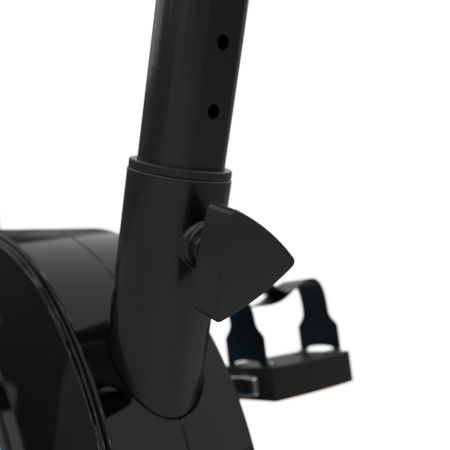 Велотренажер DFC B504BB 