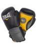 Лапы-перчатки Everlast Catch & Release 