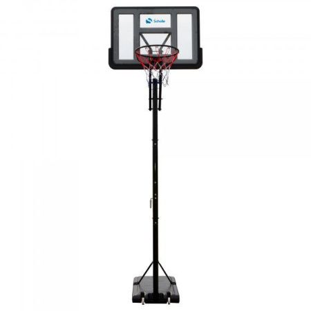 Мобильная баскетбольная стойка Scholle S003-21