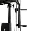 Силовой комплекс DFC HomeGym D854