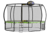 Hasttings Air Game Basketball 4,6 м
