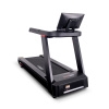 Электрическая беговая дорожка Protrain PR-BCTM-01T (TOUCH SCREEN)