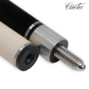 Кий Cuetec Cobra BK 2PC Пул