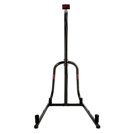 UFC Стойка боксерская