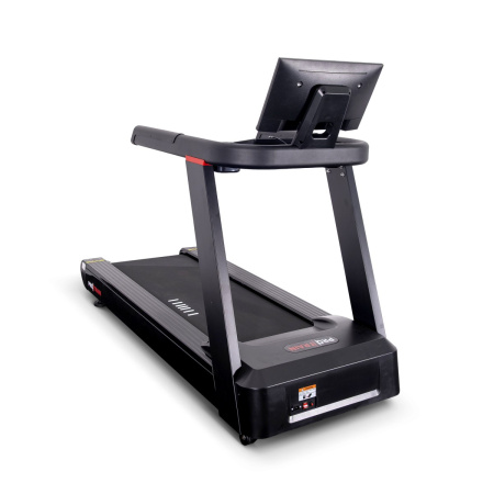 Электрическая беговая дорожка Protrain PR-BCTM-01T (TOUCH SCREEN)