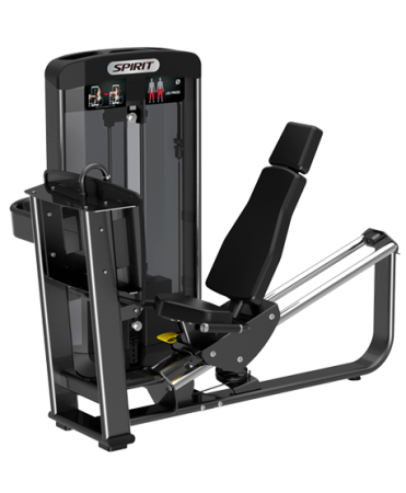 Жим ногами SPIRIT SP-3509