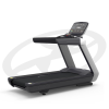 Коммерческая беговая дорожка Oxide Fitness T2