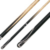 Кий для снукера 2-pc "Riley Moderno 4"