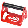 Упоры для отжиманий Domsen Ds39 RED