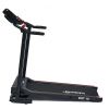 Беговая дорожка Domsen Fitness DST10
