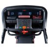 Беговая дорожка CardioPower T40