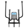 Эллиптический тренажер CardioPower Ergo 5