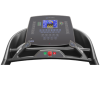 Беговая дорожка OXYGEN PLASMA III LC HRC 