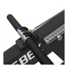 Гребной тренажер Xebex ARRV-4-BA