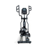 Эллиптический тренажёр Everyfit F3P SKYWALK