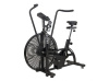 Велотренажер Superb Air Bike