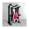 Многофункциональный силовой комплекс Inspire FT2 (FT20B)