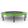 Батут DFC JUMP SUN 48''