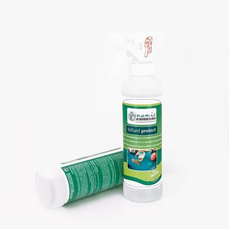 Протектор для сукна «Billiard Protect» 0.25 л