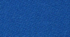 Сукно Manchester 198 см Royal Blue