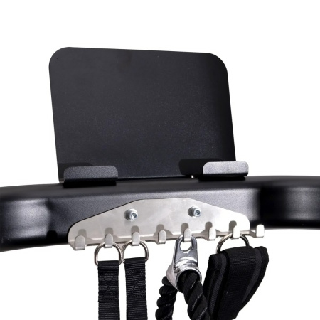 Многофункциональный силовой комплекс Protrain GT-FTS