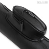 Тубус QK-S Galaxy 2x2 матовый черный