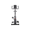 Велотренажер Schwinn 510U, вертикальный (100935)