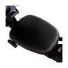 Многофункциональный силовой комплекс Inspire M3 (M302B) 98 кг