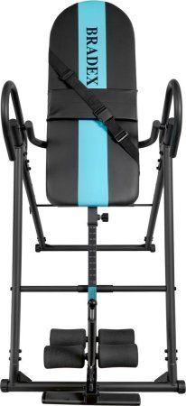 Инверсионный стол Bradex ПРЕМЬЕР