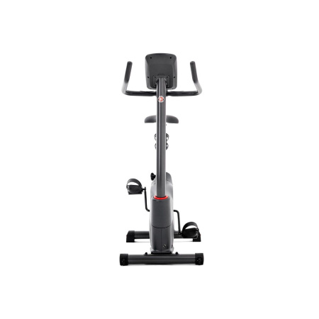 Велотренажер Schwinn 510U, вертикальный (100935)