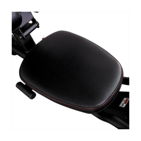 Многофункциональный силовой комплекс Inspire M3 (M302B) 98 кг
