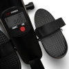 Гребной тренажер домашний CARBON FITNESS RW70
