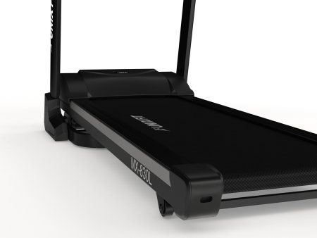 Беговая дорожка UNIX Fit MX-830L