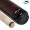 Кий Viking B2205 Coffee 2PC Пул