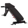 Универсальная скамья Inspire SCS Weight Bench