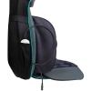 Массажная накидка Ergonova FeelBack 3NE